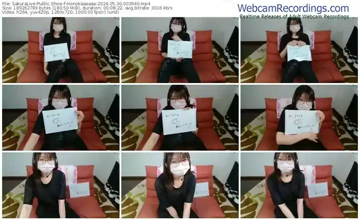 sakuralive-honokaaaaaa-05-30-2024-00-39-40