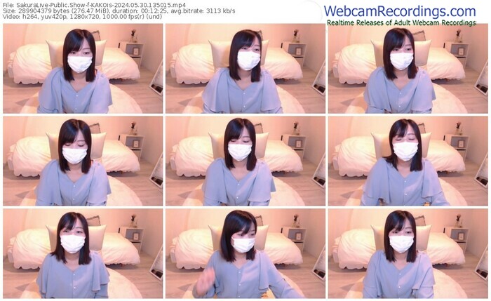 sakuralive-kakois-05-30-2024-13-50-15