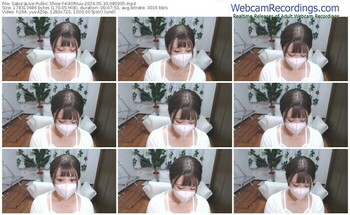 sakuralive-kaoriuu-05-30-2024-08-59-05