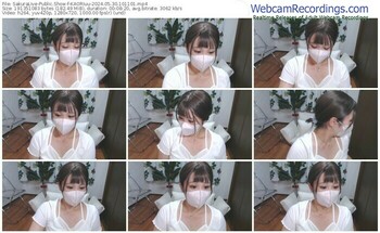 sakuralive-kaoriuu-05-30-2024-10-11-01