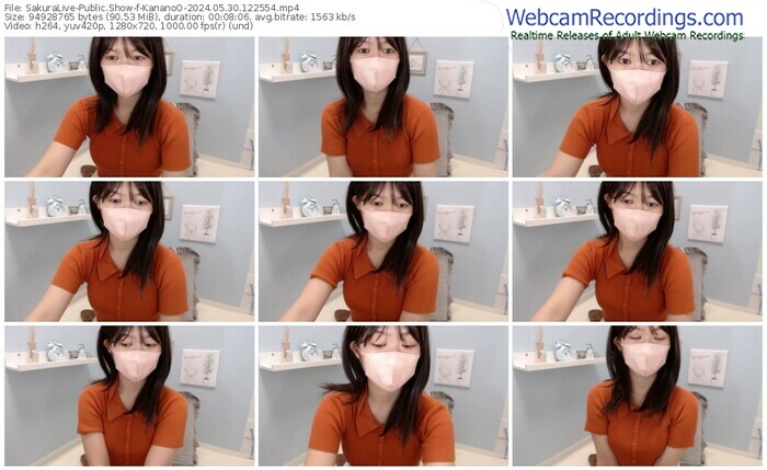 sakuralive-kananoo-05-30-2024-12-25-54