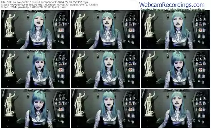 sakuralive-laurenpadock-05-30-2024-05-33-57