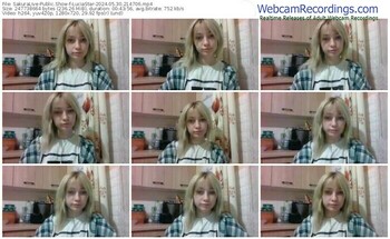 sakuralive-luciastar-05-30-2024-21-47-06