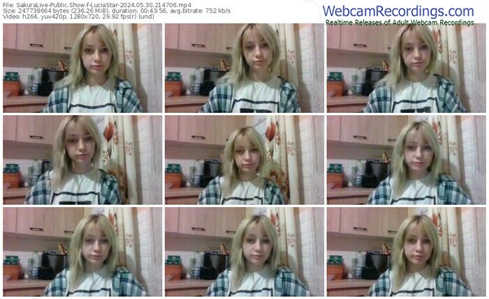 sakuralive-luciastar-05-30-2024-21-47-06