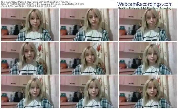 sakuralive-luciastar-05-30-2024-21-47-06