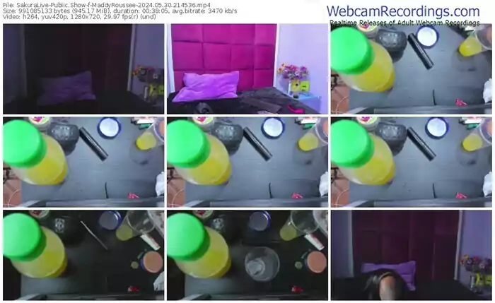 sakuralive-maddyroussee-05-30-2024-21-45-36