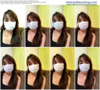 sakuralive-megulin-05-30-2024-06-20-55