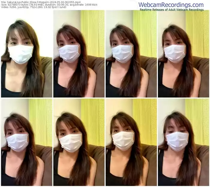 sakuralive-megulin-05-30-2024-06-20-55