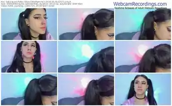 sakuralive-miaramirezx-05-30-2024-02-57-12