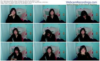 sakuralive-millacute-05-30-2024-00-51-17