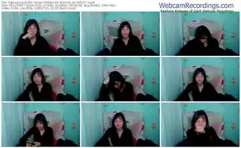 sakuralive-millacute-05-30-2024-00-51-17