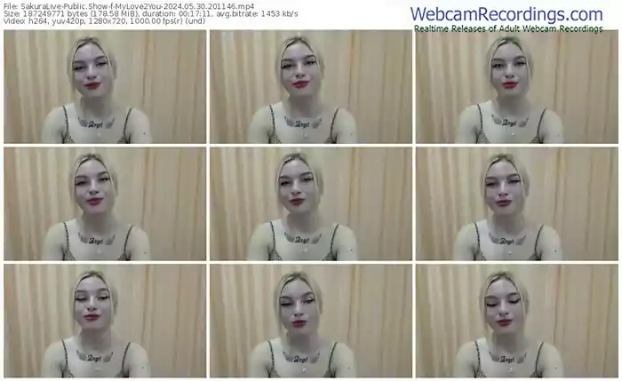 sakuralive-mylove2you-05-30-2024-20-11-46