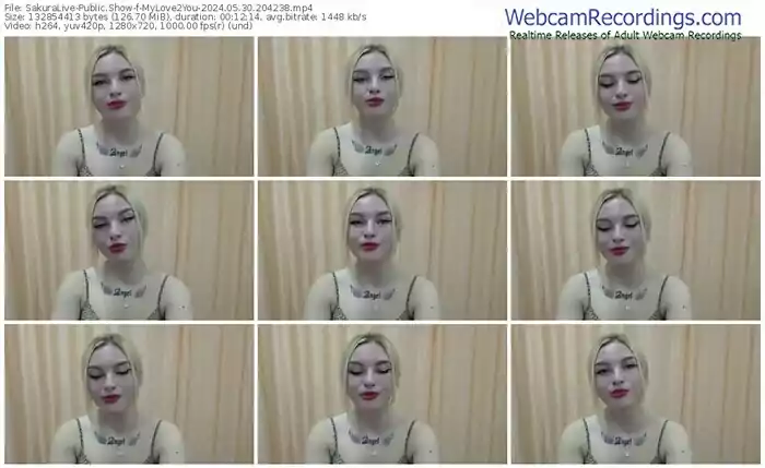 sakuralive-mylove2you-05-30-2024-20-42-38