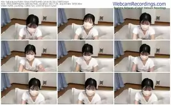 sakuralive-natsumex-05-30-2024-17-08-53