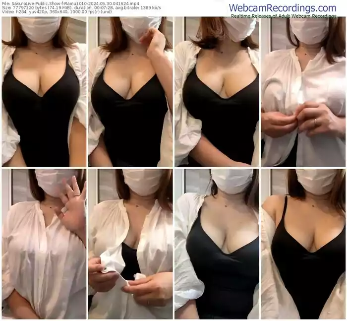 sakuralive-ramu1010-05-30-2024-04-16-24