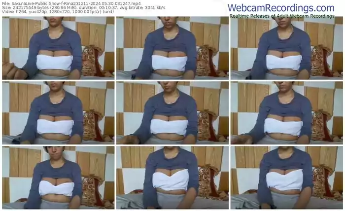 sakuralive-rina231211-05-30-2024-03-12-47