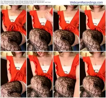 sakuralive-rinarinalanjel-05-30-2024-06-35-24