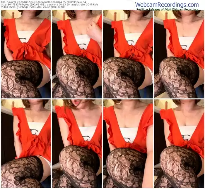 sakuralive-rinarinalanjel-05-30-2024-06-35-24