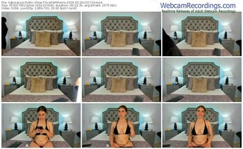 sakuralive-scarlettmoons-05-30-2024-03-17-24