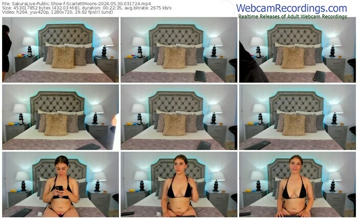 sakuralive-scarlettmoons-05-30-2024-03-17-24