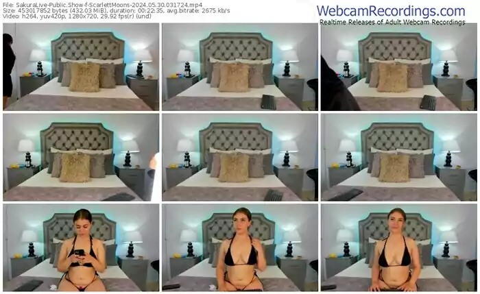 sakuralive-scarlettmoons-05-30-2024-03-17-24