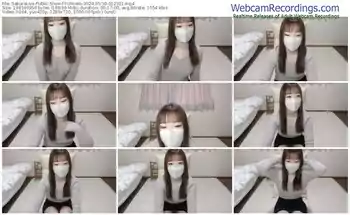 sakuralive-yuimelo-05-30-2024-01-23-21