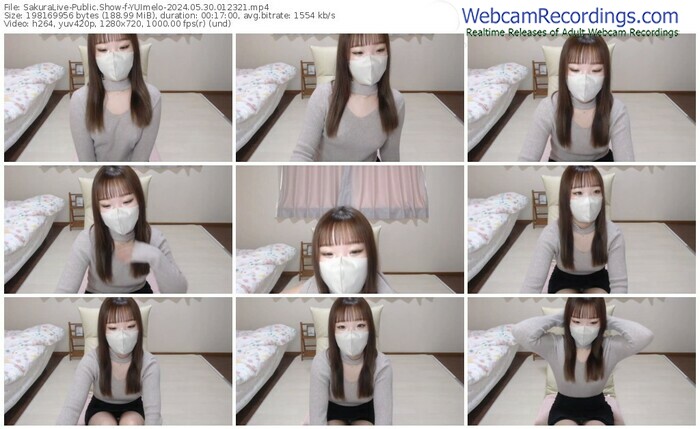 sakuralive-yuimelo-05-30-2024-01-23-21