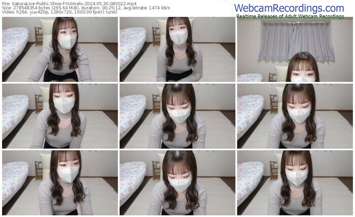 sakuralive-yuimelo-05-30-2024-08-00-22