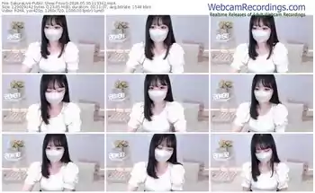 sakuralive-yuix0-05-30-2024-11-33-42