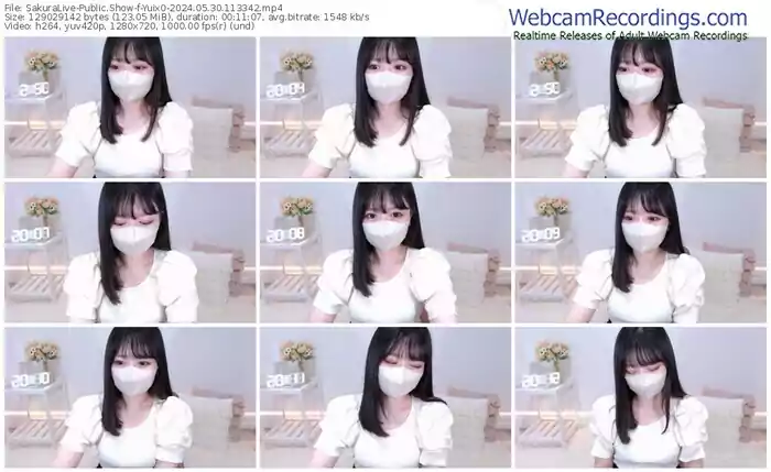 sakuralive-yuix0-05-30-2024-11-33-42