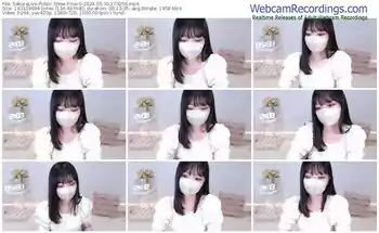 sakuralive-yuix0-05-30-2024-17-32-56