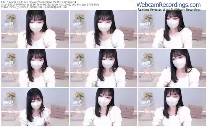 sakuralive-yuix0-05-30-2024-17-32-56