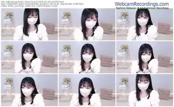 sakuralive-yuix0-05-30-2024-18-16-55