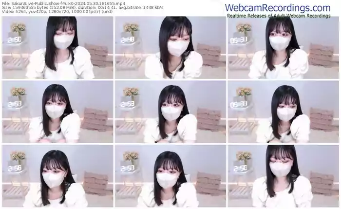 sakuralive-yuix0-05-30-2024-18-16-55