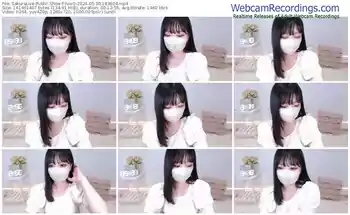 sakuralive-yuix0-05-30-2024-18-38-04