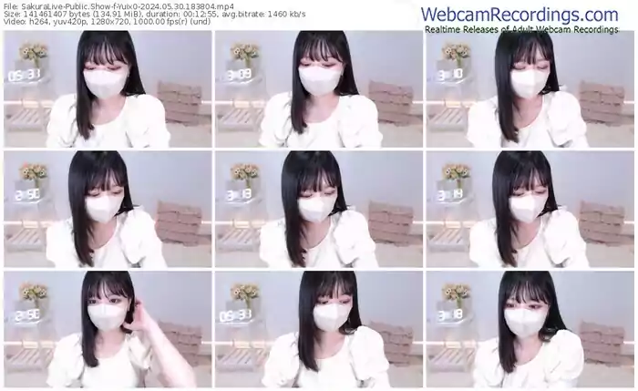 sakuralive-yuix0-05-30-2024-18-38-04