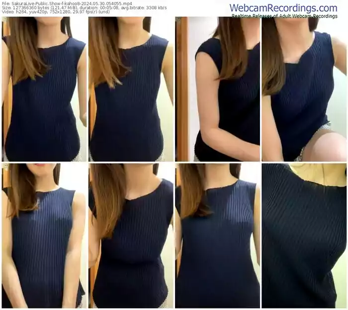 sakuralive-kahoo8-05-30-2024-05-40-55