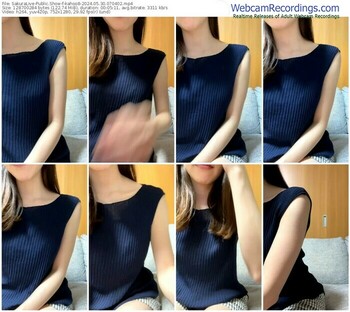 sakuralive-kahoo8-05-30-2024-07-04-02