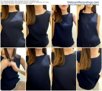 sakuralive-kahoo8-05-30-2024-08-20-29