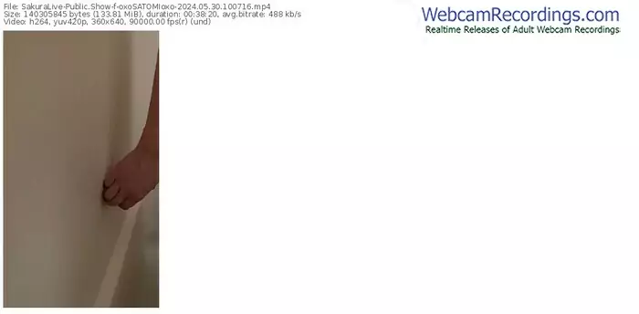 sakuralive-oxosatomioxo-05-30-2024-10-07-16