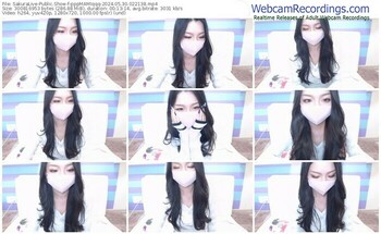 sakuralive-pppmamiqqq-05-30-2024-02-21-38