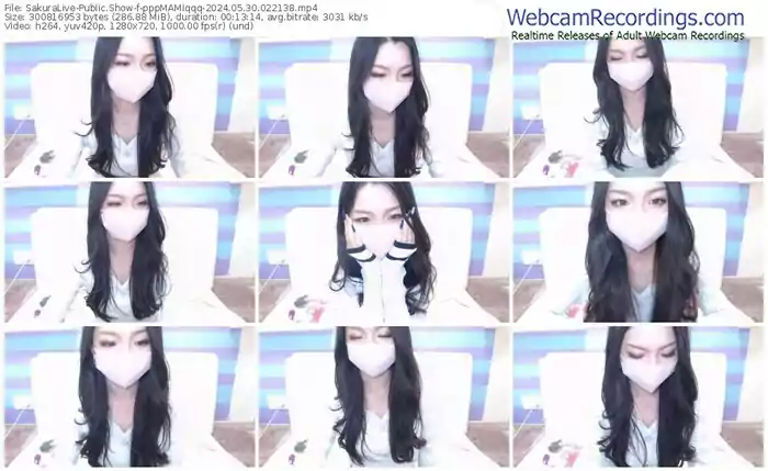 sakuralive-pppmamiqqq-05-30-2024-02-21-38
