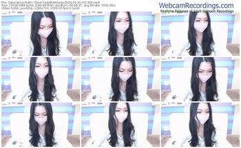 sakuralive-pppmamiqqq-05-30-2024-03-13-08