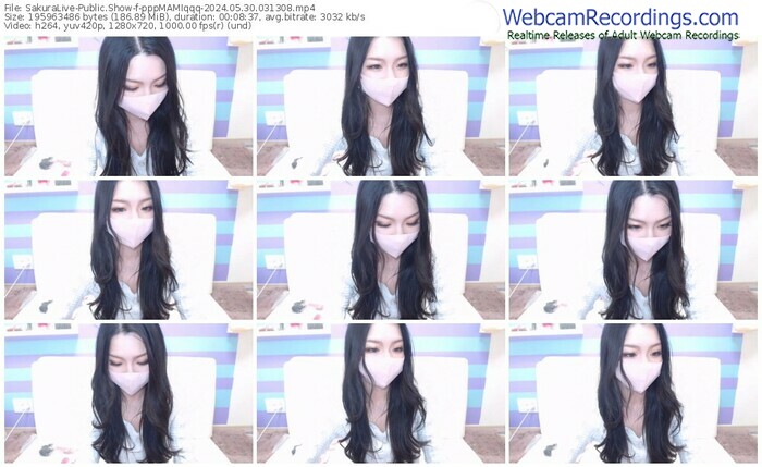 sakuralive-pppmamiqqq-05-30-2024-03-13-08