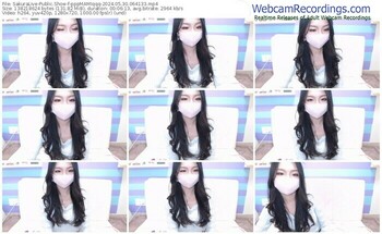 sakuralive-pppmamiqqq-05-30-2024-06-41-33