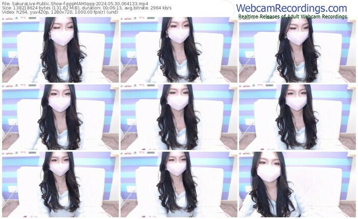 sakuralive-pppmamiqqq-05-30-2024-06-41-33