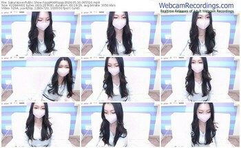 sakuralive-pppmamiqqq-05-30-2024-06-55-10