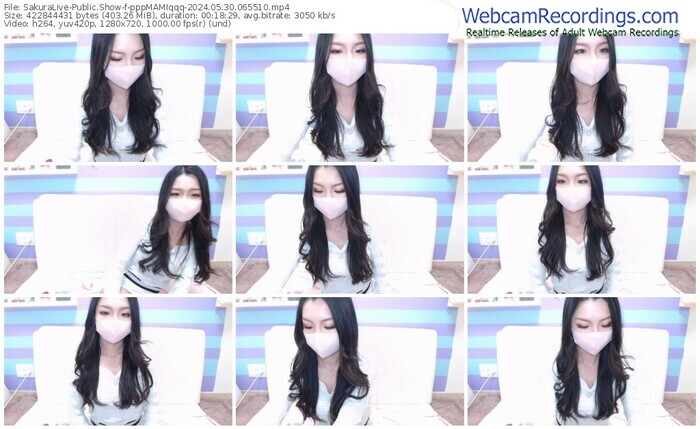 sakuralive-pppmamiqqq-05-30-2024-06-55-10
