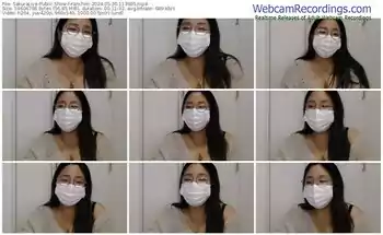 sakuralive-ranchim-05-30-2024-11-36-05