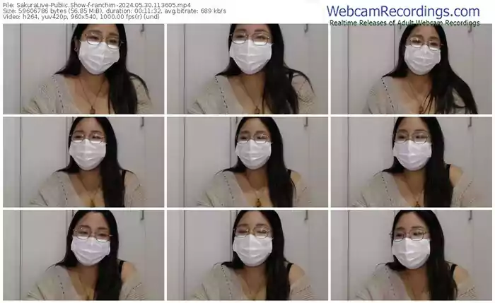 sakuralive-ranchim-05-30-2024-11-36-05